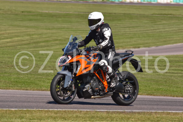 https://zellphoto.se/produkt/3010/